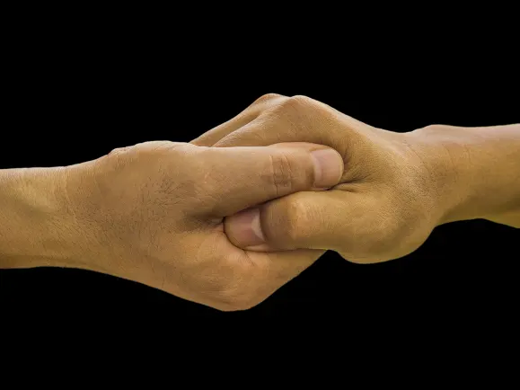 Kasino Crazy Luck Sokongan